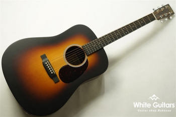 DX1AE - Macassar Burst